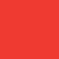 Pentart Chalky Decorative Chalk Paint, 100 ml | Various shades | Detail View 44 | ARTMiE