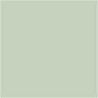 Pentart Chalky Decorative Chalk Paint, 100 ml | Various shades — Image 8