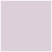 Pentart Chalky Decorative Chalk Paint 500 ml | various shades — image 4