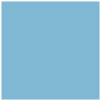 Pentart Chalky Decorative Chalk Paint 500 ml | various shades — image 6