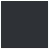 Pentart Chalky Decorative Chalk Paint 500 ml | various shades — image 7