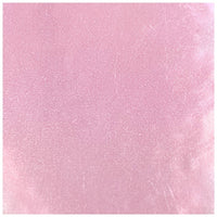 Pentart Colored Foil, 5 Sheets, 9 x 9 cm | various shades — image 1