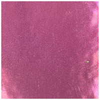 Pentart Colored Foil, 5 Sheets, 9 x 9 cm | various shades — image 2