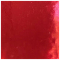 Pentart Colored Foil, 5 Sheets, 9 x 9 cm | various shades — image 3