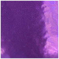 Pentart Colored Foil, 5 Sheets, 9 x 9 cm | various shades — image 6