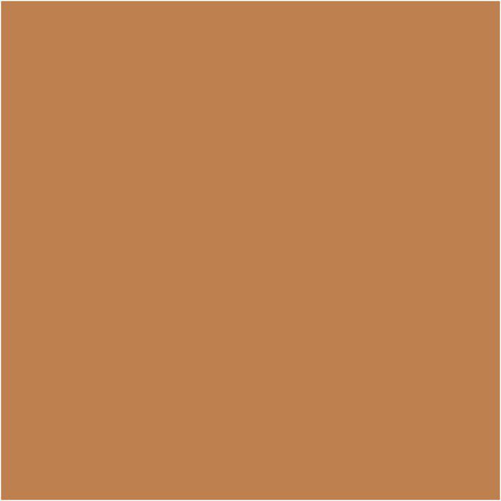 Pentart Contouring Paint 20 ml