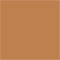 Pentart Contouring Paint 20 ml