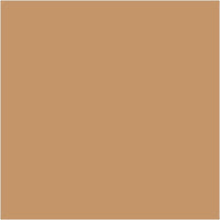 Pentart Contouring Paint 20 ml