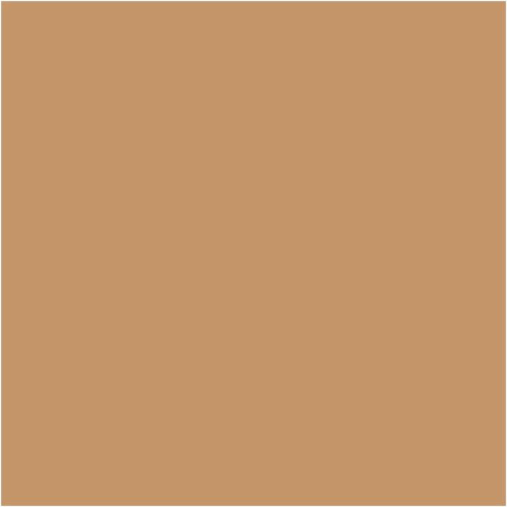 Pentart Contouring Paint 20 ml