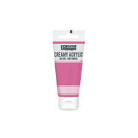 Pentart Creamy Acrylic Paint, Semi-Gloss, 60 ml | Various Shades | ARTMiE