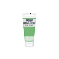 Pentart Creamy Acrylic Paint, Semi-Gloss, 60 ml | Various Shades - Detail View 32 | ARTMiE