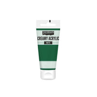 Pentart Creamy Matte Acrylic Paint, 60 ml | various shades — image 1