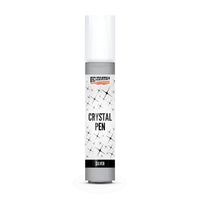 crystal pen 30 ml