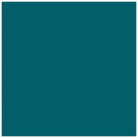 Decorative Chalk Paint Chalky Pentart - 230 ml | various shades | ARTMiE