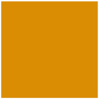 Decorative Chalk Paint Chalky Pentart - 230 ml | various shades | ARTMiE