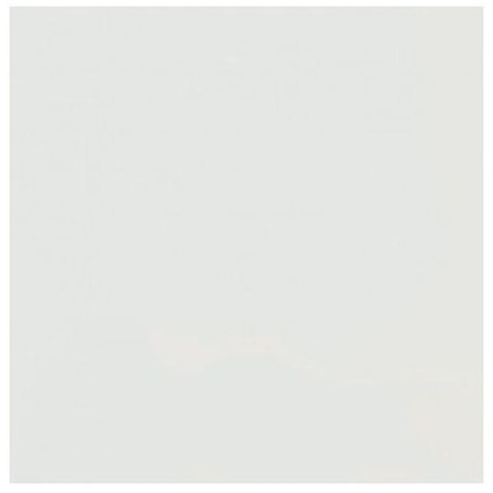 Pentart Decorative Chalk Paint Chalky - 230 ml | various shades — image 5