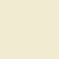 Pentart Decorative Chalk Paint Chalky - 230 ml | various shades — image 9