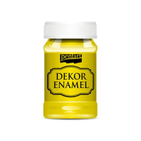 Pentart Decorative Enamel 100 ml | various colors — image 7