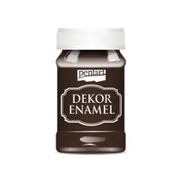 Pentart Decorative Enamel 100 ml | various colors — image 10