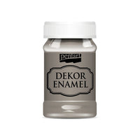 Pentart Decorative Enamel 100 ml | various colors — image 11