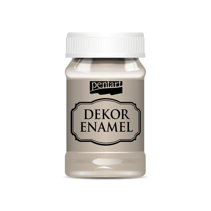 Pentart Decorative Enamel 100 ml | various colors — image 12