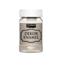 Pentart Decorative Enamel 100 ml | various colors — image 12