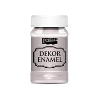 Pentart Decorative Enamel 100 ml | various colors — image 13