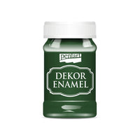 Pentart Decorative Enamel 100 ml | various colors — image 14
