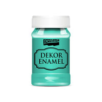Pentart Decorative Enamel 100 ml | various colors — image 16