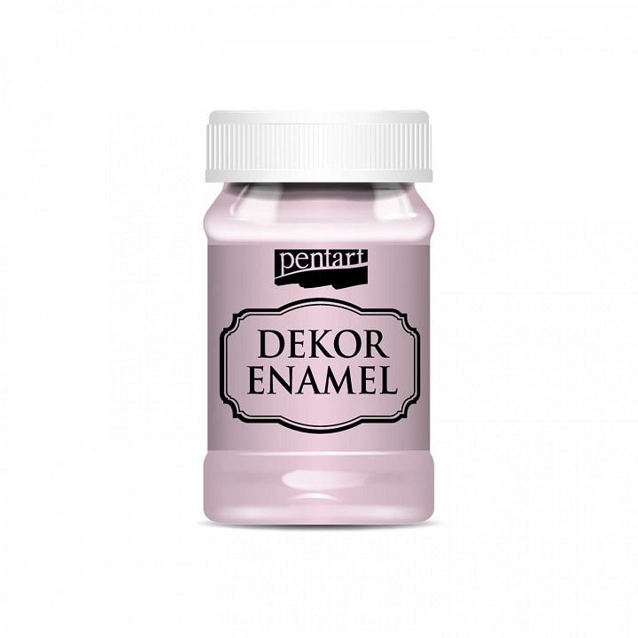 Pentart Decorative Enamel 100 ml | various colors — image 25