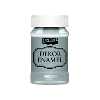 Pentart Decorative Enamel 100 ml | various colors — image 17