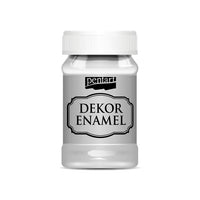 Pentart Decorative Enamel 100 ml | various colors | ARTMiE