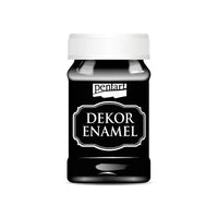 Pentart Decorative Enamel 100 ml | various colors | ARTMiE