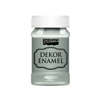 Pentart Decorative Enamel 100 ml | various colors | ARTMiE