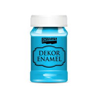 Pentart Decorative Enamel 100 ml | various colors | ARTMiE