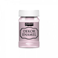 Pentart Decorative Enamel 100 ml | various colors — image 27