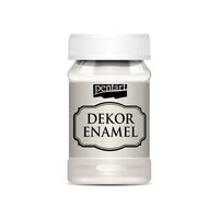 Pentart Decorative Enamel 100 ml | various colors — image 4