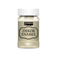 Pentart Decorative Enamel 100 ml | various colors — image 6