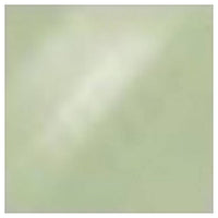 Pentart Decorative Enamel 230 ml | various colors — image 11