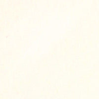 Pentart Decorative Enamel 230 ml | various colors — image 2
