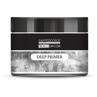 Pentart Deep Primer Wall Decor Penetrating Primer