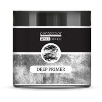 Pentart Deep Primer Wall Decor Penetrating Primer | various volumes — image 2