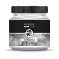 Pentart Deep Primer Wall Decor Penetrating Primer | various volumes — image 1