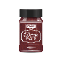 Pentart Deluxe Paste 3D Effect Paste 100 ml