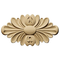 Pentart Elastic Wood Flexible Frame