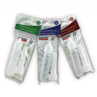 PENTART Empty Applicator Bottle | Different Tip Sizes — Image 2