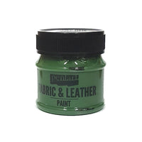 Pentart Fabric and Leather Paint 50 ml | various colors — image 12