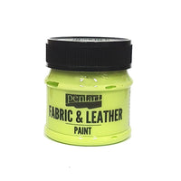 Pentart Fabric and Leather Paint 50 ml | various colors — image 13