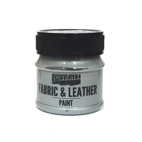 Pentart Fabric and Leather Paint 50 ml | various colors | ARTMiE
