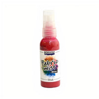 Pentart Fabric Mist fabric paint spray, 50 ml | various shades — image 19